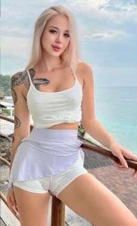 Mezitli'nde Eşsiz Escort Hizmeti: Sofistike ve Zarif Bayan