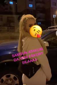 Mezitli'nin Cezbedici Escortu ile Bambaşka Bir Dünya