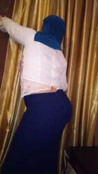 Mezitli'nin En Çarpıcı Escort Bayanı Gülsüm