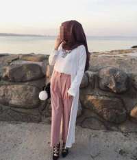 Mezitli'nin En Çarpıcı Escort Bayanı Gülsüm