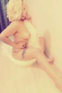 Mezitli'nin Yeni Escort Kızı - Seksin Tarifini Değiştireceğiniz Bir Geceye Hazır Olun