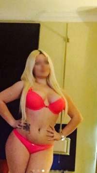 Muhteşem Bir Deneyim için Escort Tarsus