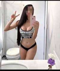 Muhteşem Escort Bayan Deneyimi: Silifke'nin Eşsiz İncisi