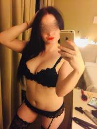 Muhteşem Mezitli Escort Aylin - Hassas Ruhunuz İçin Sınırsız Zevkler