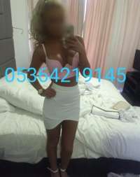 Muhteşem Tarsus Escort Bayanlar Arasında Göz Kamaştırıcı Güzel