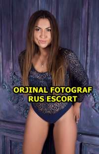 Olağanüstü bir deneyim için Mersin Anamur Escort