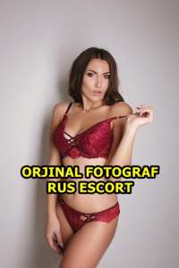 Olağanüstü bir deneyim için Mersin Anamur Escort