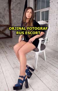 Olağanüstü bir deneyim için Mersin Anamur Escort