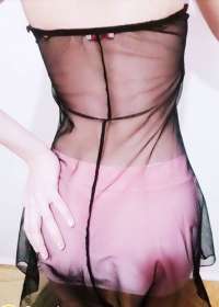 Olağanüstü Güzelliği ve Sınırsız Hizmetleri ile Escort Tarsus