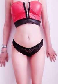 Olağanüstü Güzelliği ve Sınırsız Hizmetleri ile Escort Tarsus