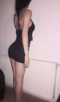 Olağanüstü Güzelliği ve Sınırsız Hizmetleri ile Escort Tarsus
