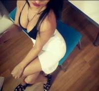 Olağanüstü Mersin Anamur Escort: Mersin'li Sihirli Bayan