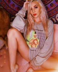 Olağanüstü Silifke Eskort Bayan Yasemin