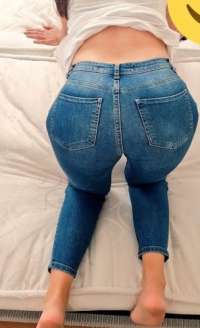 Özel Anlar için Bekleyen Anamur Escort Kız