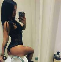 Özel Bir Deneyim İçin Silifke Escort Bayan