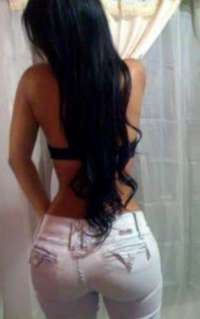 Profesyonel Anamur Escort Bayanlarla Kaliteli Zaman Geçirin