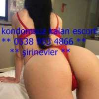 Rakipsiz ve Büyüleyici Anamur Mersin Escort ile Unutulmaz Bir Gece