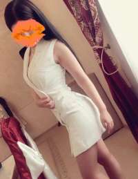 Rakipsiz ve Sıra Dışı Escort Mezitli'nin Büyüleyici Hizmetleri