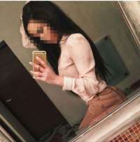 Rüya Gibi Anlar İçin Silifke Escort Bayan