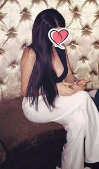 Rüyalarınızı Süsleyecek Tarsus Escort Bayan: Nida