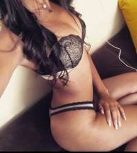 Şehrinizin Yeni Tutkusu: Escort Mezitli'nin Büyülü Güzeli