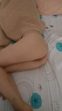 Şehvetli ve İhtişamlı: Mersin Eskort Toroslar Tanıtımı