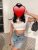 Seninle Tanışmak için Sabırsızlanıyor, Mezitli Escort Sena