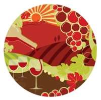 Sevimli, Yetenekli, Cazibeli Silifke Eskort Bayan