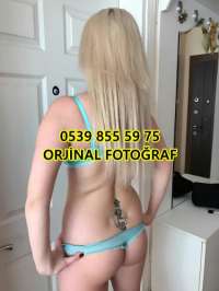 Silifke Bölgesindeki Eşsiz Escort Bayan Deneyimi