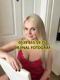 Silifke Bölgesindeki Eşsiz Escort Bayan Deneyimi