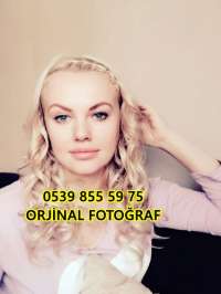 Silifke Bölgesindeki Eşsiz Escort Bayan Deneyimi