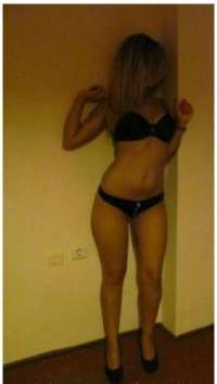 Silifke Escort Bayan Arayışınızda En İdeal Seçenek