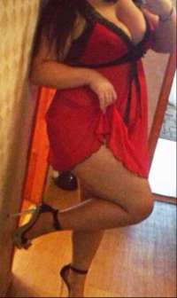 Silifke Escort Bayan Cazibesi