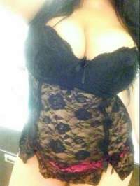 Silifke Escort Bayan Cazibesi