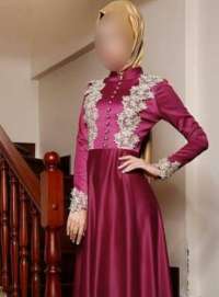 Silifke Escort Bayan Deniz İle Frensiz Tadlar