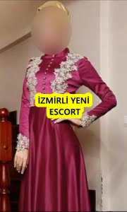 Silifke Escort Bayan Deniz İle Frensiz Tadlar