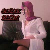 Silifke Escort Bayan Deniz İle Frensiz Tadlar