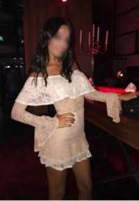 Silifke Escort Bayan Düşlerinizi Gerçekleştirmek İçin Sizi Bekliyor