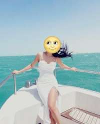 Silifke Escort Bayan ile Tanışma Fırsatınız: Kendinizi Aşkın Ağırlığına Bırakın