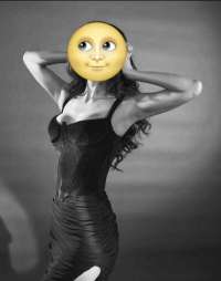 Silifke Escort Bayan ile Tanışma Fırsatınız: Kendinizi Aşkın Ağırlığına Bırakın