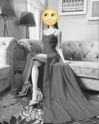 Silifke Escort Bayan ile Tanışma Fırsatınız: Kendinizi Aşkın Ağırlığına Bırakın