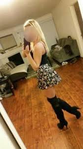 Silifke Escort Bayan Sizin İçin Burada!