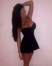 Silifke Escort Bayanın Sıcaklığıyla Müthiş Geceler Yaşayın