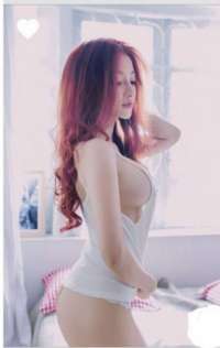 Silifke Escort Bayanlar: Gecenin Zarif ve Ateşli Aşkları
