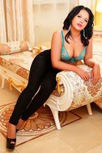 Silifke Escort Bayanlarla Eşsiz Bir Kaçamak Geceye Adım Atın!