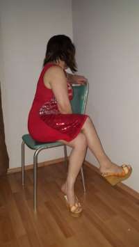 Silifke Escort Bayanlarla Eşsiz Bir Kaçamak Geceye Adım Atın!