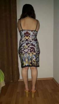 Silifke Escort Bayanlarla Eşsiz Bir Kaçamak Geceye Adım Atın!