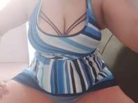 Silifke Eskort Bayan: Aradığınız Tutkulu Buluşma