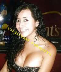 Silifke Eskort Bayan: Eşsiz ve Mükemmel Arkadaşınız