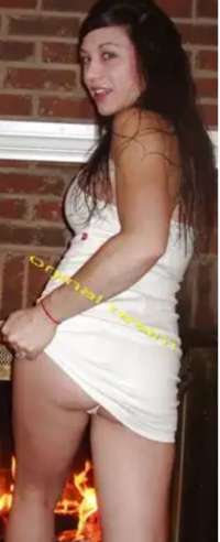 Silifke Eskort Bayan: Eşsiz ve Mükemmel Arkadaşınız